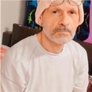 insegnate lezioni private di spagnolo